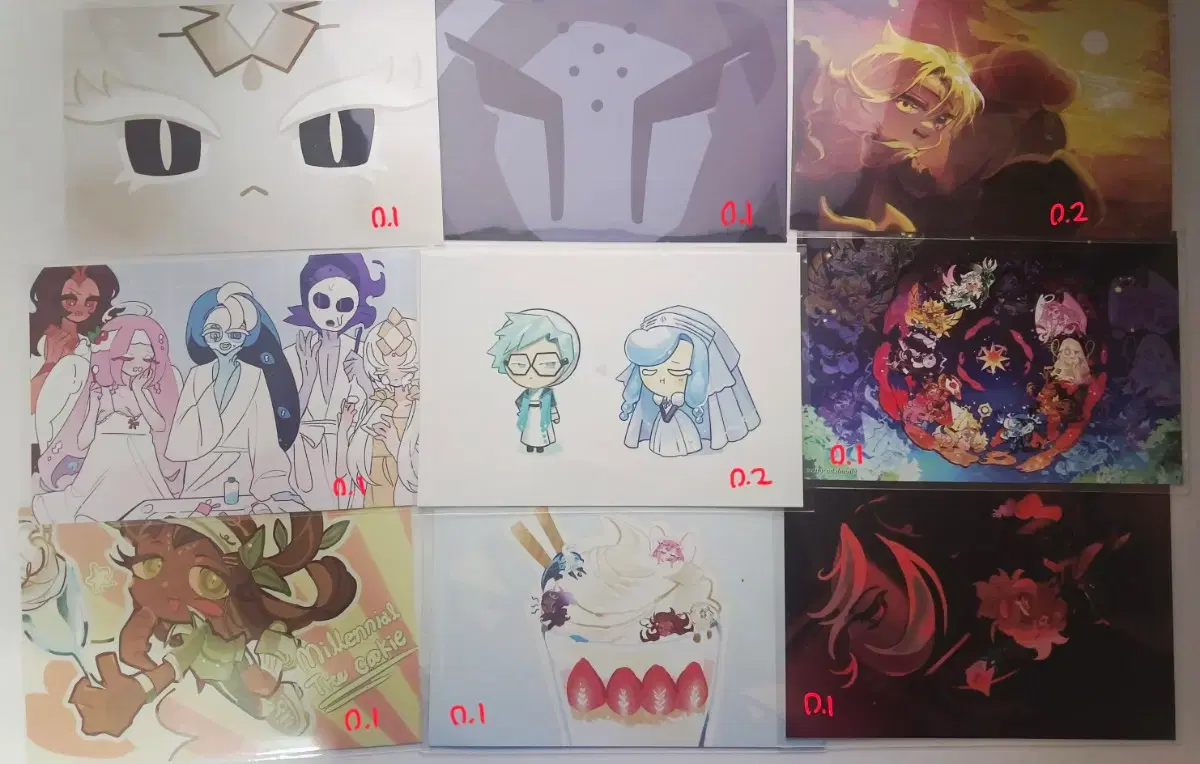 thumbnail-3